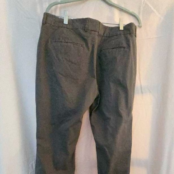 Gap Pants - Picture 2 of 4